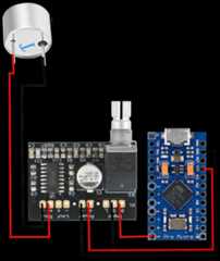 mic-jammer-diagram-simple