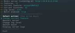 cli-home