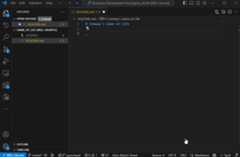demo.gif