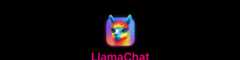 LlamaChat banner
