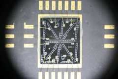 HMDL2416 LEDs