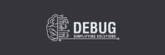 Debug