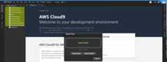 Upload screenshot
