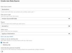 Upload screenshot