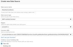 Upload screenshot