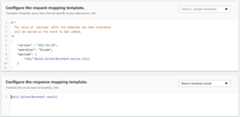Upload screenshot
