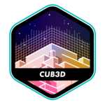 cub3d