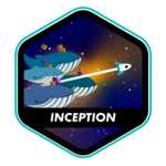 inception