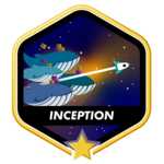 inception-bonus