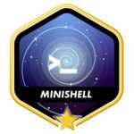 minishell-bonus