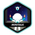 minitalk