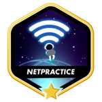 netpratice-bonus