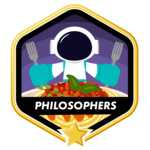 philosophers-bonus