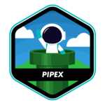 pipex