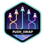 push_swap