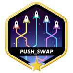 push_swap-bonus