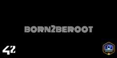 born2beroot-bonus