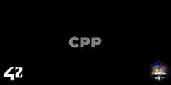 cpp