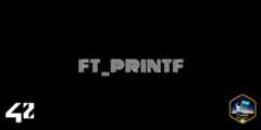 ft_printf-bonus
