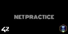 net_practice-bonus