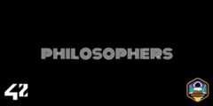 philosophers-bonus