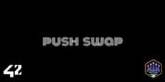 push_swap-bonus
