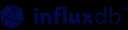 influxdb