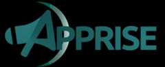 Apprise