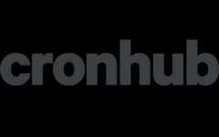 Cronhub