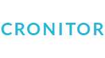 Cronitor