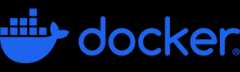 Docker