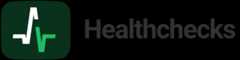 Healthchecks