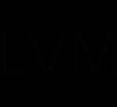 LVM