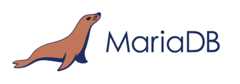 MariaDB