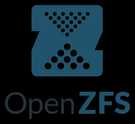 OpenZFS