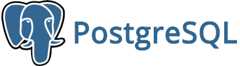 PostgreSQL