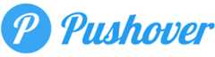 Pushover