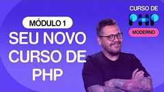 Curso-em-video-img
