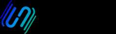 Univer