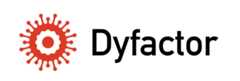 Dyfactor