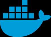 docker