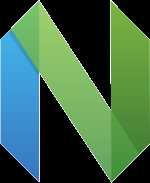 neovim