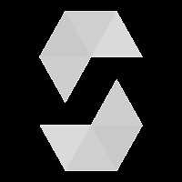 solidity