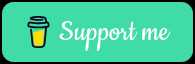 support