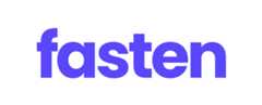 fasten_view