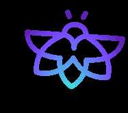 Firefly Logo