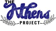 Athens Banner