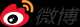 weibo-logo