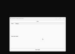 Demo