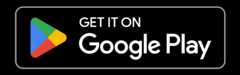 Google Play Badge